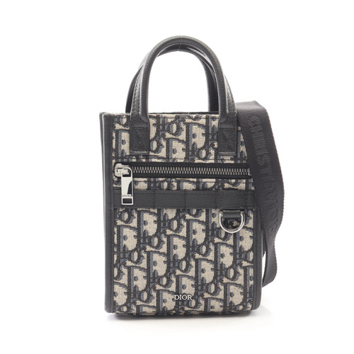 Christian dior safari - christian, 2way