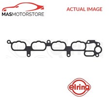 INTAKE MANIFOLD GASKET ELRING