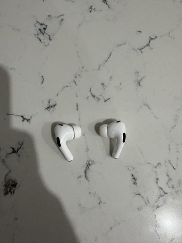 Apple airpods pro gen - airpods,