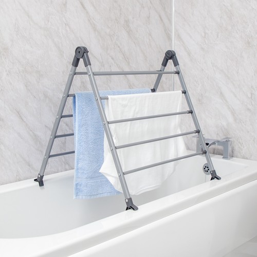Black decker extendable over - extendable,
