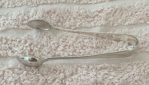 Beautiful epnsa silver plate - beautiful,