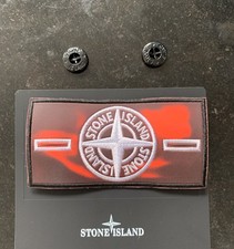 Thermal Stone Island