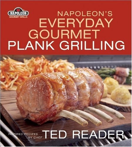 Napoleon everyday gourmet - napoleon's,