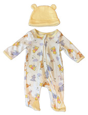 Disney baby wishes dreams - disney,