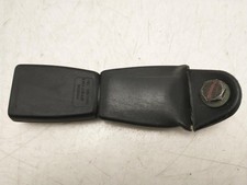 PORSCHE 968 SEAT BELT STALK