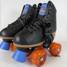 Pacer Youth Skate with Light