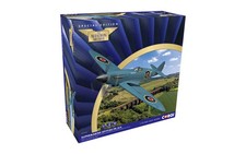 Corgi AA38708 | Spitfire