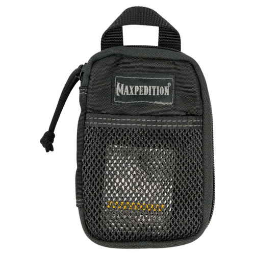 Maxpedition micro pocket - maxpedition,
