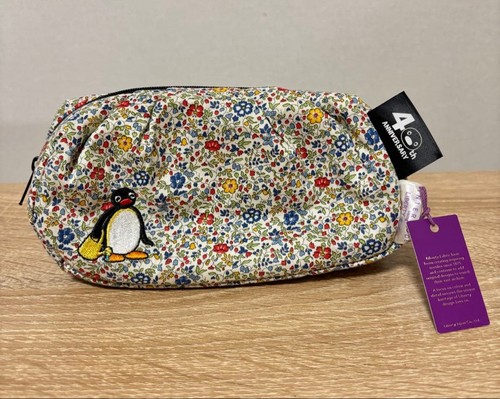 Pingu 40th anniversary - 40th,