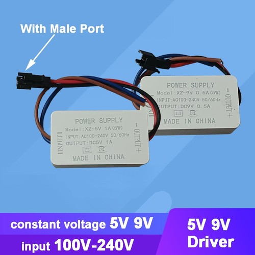 Input 110v 230v constant - 110v,