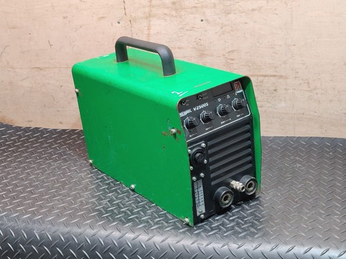 Newarc viper 2500s control box - newarc,