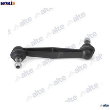 LINKCOUPLING ROD STABILISER