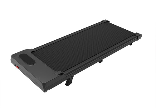 Incline walking pad - incline,