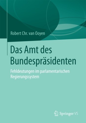 Van ooyen das - ooyen,