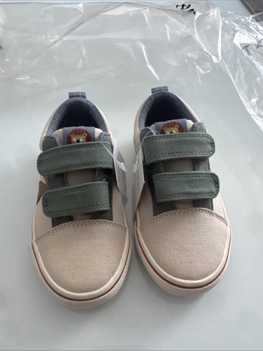 Next neutral wide fit - next,
