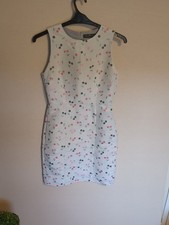 Sugarhill Boutique Women's