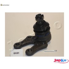 SUPPORT GUIDE JOINT 53221 FOR