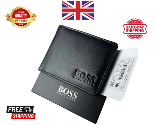 Hugo boss men - boss, genuine