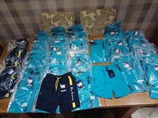 Job Lot Boys Ben Sherman