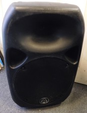 1 x Wharfedale Pro Titan 12