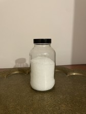 Glass Apothecary Chemistry Lab