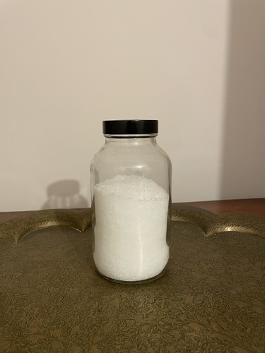 Glass apothecary chemistry lab - glass,
