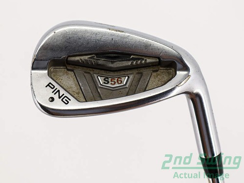 Ping s56 single iron - ping,