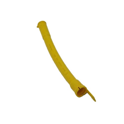 Funnel dipstick for 9 tdi - dipstick, vw