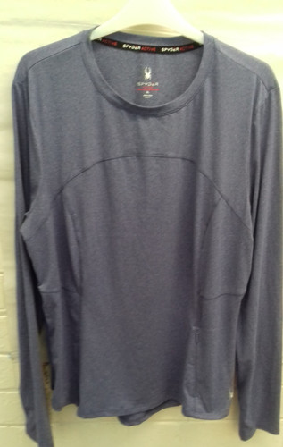 Spyder active mens - active, xl