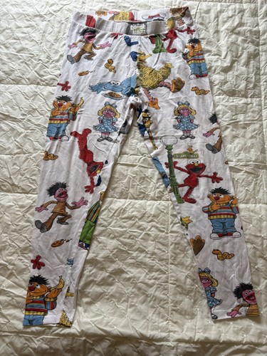Women pyjama bottoms size - women’s,