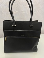 Modalu Leather Women’s Bag -