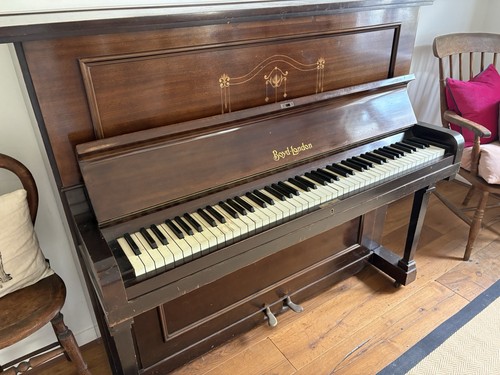 Antique boyd london - antique,