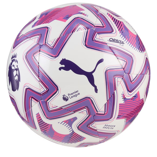Puma unisex orbita - orbita, play