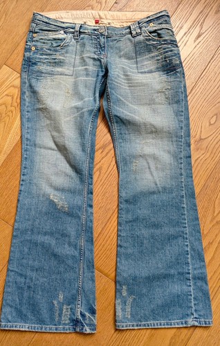 River island y2k - river,