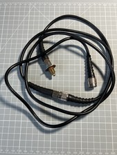 Alfano / Alfano Pro Water