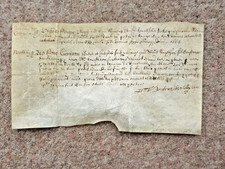 1664 collingham - 1664,