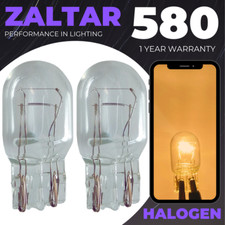 For Vauxhall Astra J GTC DRL