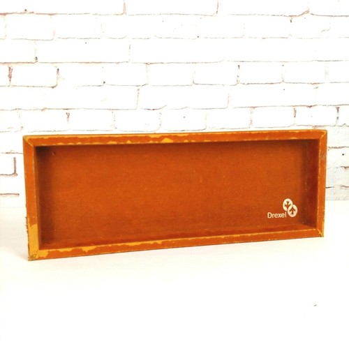 Vintage drexel furniture - vintage,