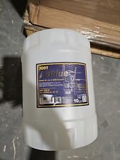 AdBlue 10 litres DEF BlueDEF