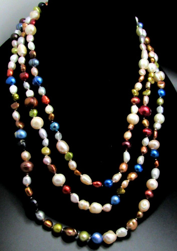 Honora multi color - ,