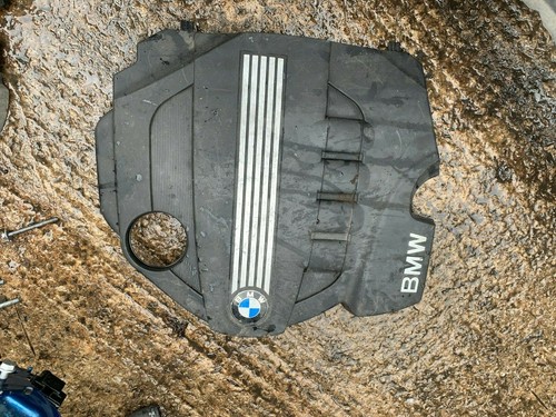2007 2012 bmw series - 2007-2012, 1