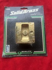 Vintage newman tonks solid - vintage,
