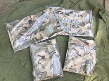 Un-Issued - Tri-Color Desert