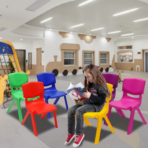 Stackable pcs school - pcs,