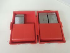 BNIB Ridgid 1" - 2" BSPT