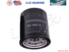 Yamaha outboard oil - oil, f