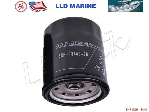 Yamaha outboard oil - oil, f