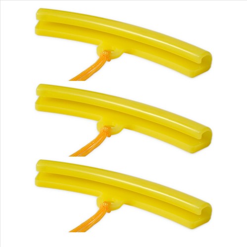 Alloy wheel rim edge - 3,
