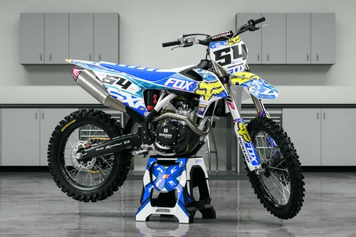 2022 ktm 300 exc - 300, exc-f