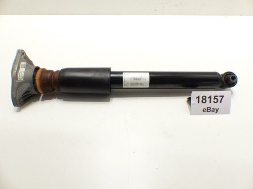 Genuine bmw f23 m235i - y, strut